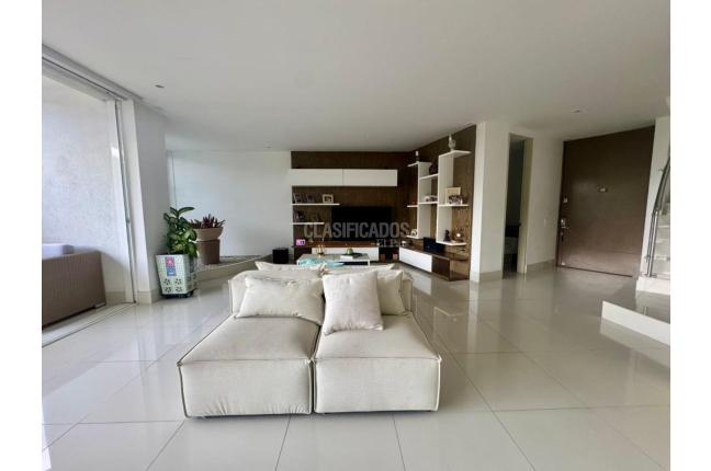 Apartamentos, Venta, Normandía - $1.430.000.000