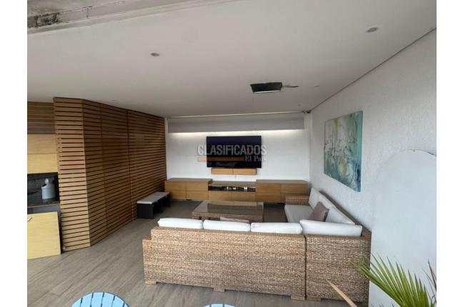 Apartamentos, Venta, Normandía - $1.430.000.000
