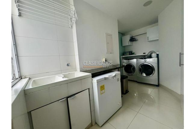 Apartamentos, Venta, Normandía - $1.430.000.000