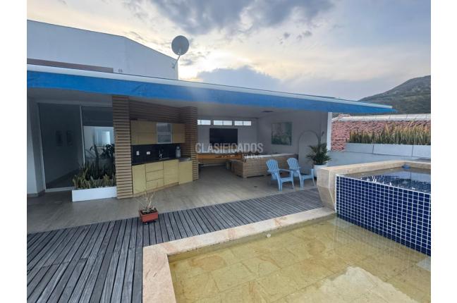 Apartamentos, Venta en Normandía