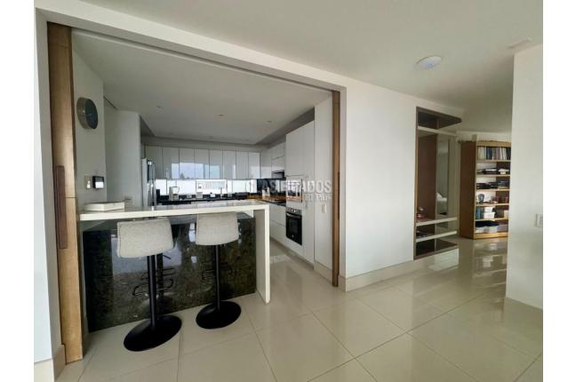 Apartamentos, Venta, Normandía - $1.430.000.000