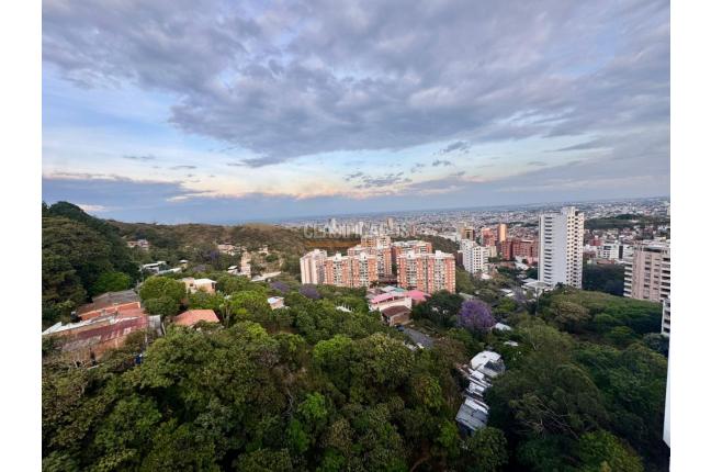 Apartamentos, Venta, Normandía - $1.430.000.000