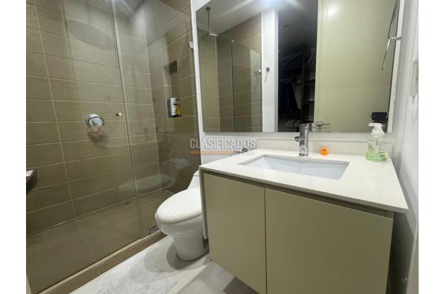 Apartamentos, Venta, Normandía - $1.430.000.000