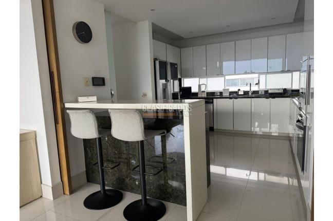 Apartamentos, Venta, Normandía - $1.430.000.000