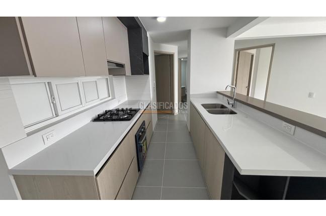 Apartamentos, Alquiler, Pance - $4.900.000