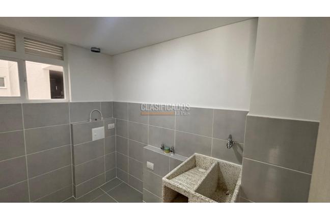 Apartamentos, Alquiler, Pance - $4.900.000