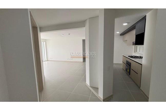Apartamentos, Alquiler, Pance - $4.900.000