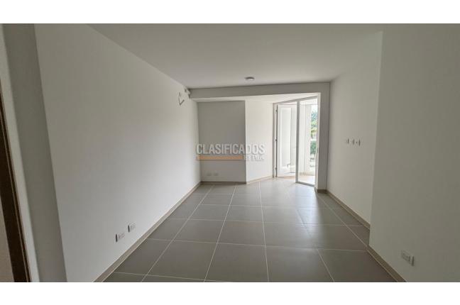 Apartamentos, Alquiler, Pance - $4.900.000