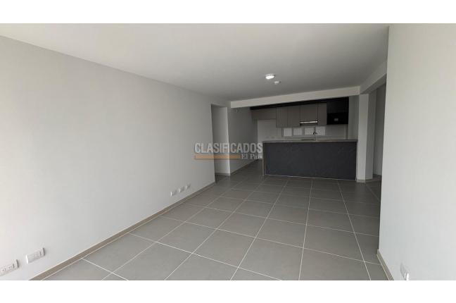 Apartamentos, Alquiler, Pance - $4.900.000