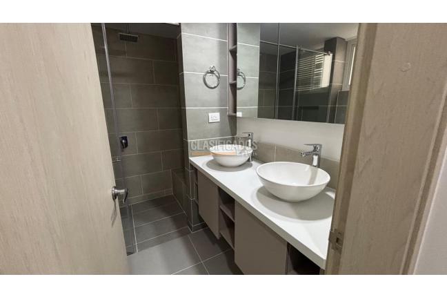 Apartamentos, Alquiler, Pance - $4.900.000