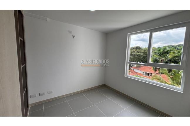 Apartamentos, Alquiler, Pance - $4.900.000