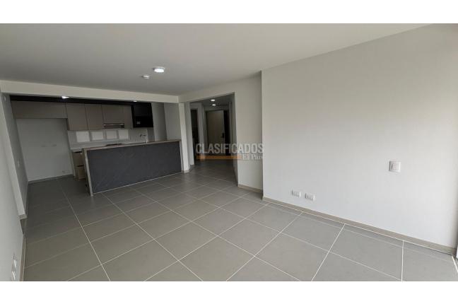Apartamentos, Alquiler, Pance - $4.900.000