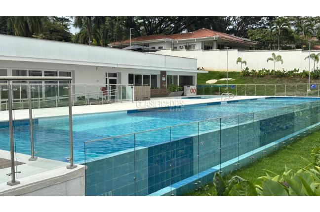 Apartamentos, Alquiler en Pance