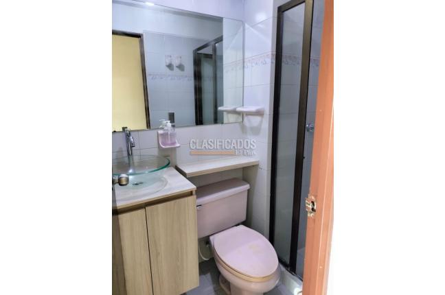 Apartamentos, Venta, Nueva Tequendama - $430.000.000