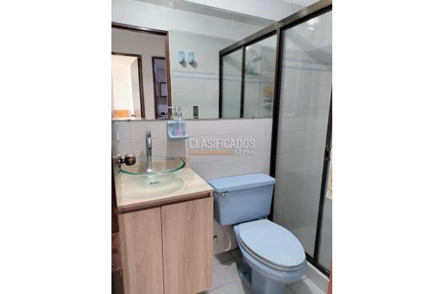Apartamentos, Venta, Nueva Tequendama - $430.000.000