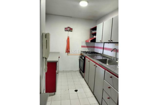 Apartamentos, Venta, Nueva Tequendama - $430.000.000