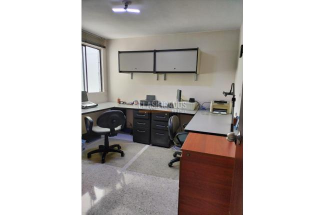 Apartamentos, Venta, Nueva Tequendama - $430.000.000
