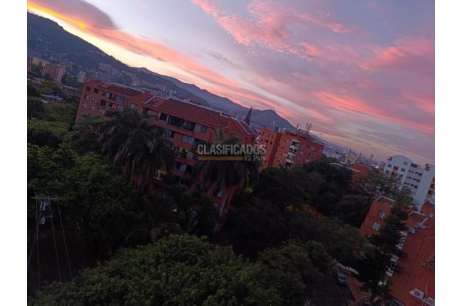 Apartamentos, Venta, Nueva Tequendama - $430.000.000