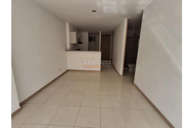 Apartamentos, Alquiler, Aguacatal - $1.800.000