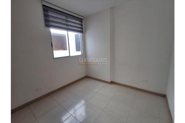 Apartamentos, Alquiler, Aguacatal - $1.800.000