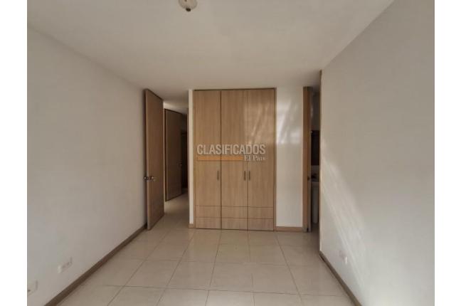 Apartamentos, Alquiler, Aguacatal - $1.800.000
