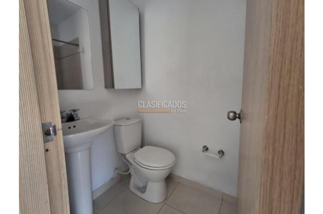 Apartamentos, Alquiler, Aguacatal - $1.800.000