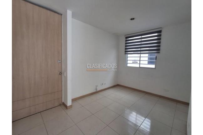 Apartamentos, Alquiler, Aguacatal - $1.800.000