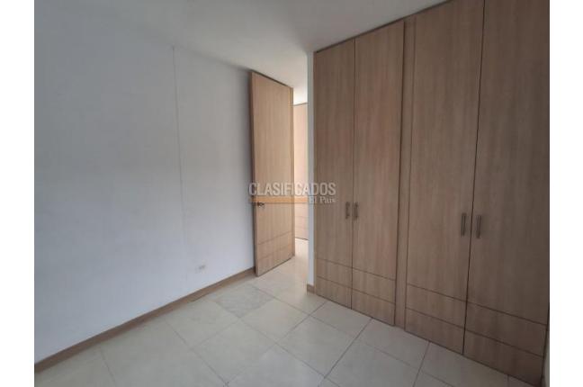 Apartamentos, Alquiler, Aguacatal - $1.800.000