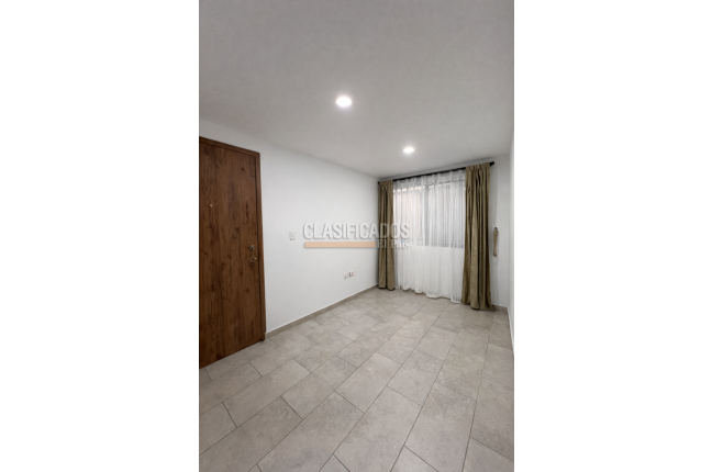 Apartaestudios, Alquiler en San Fernando