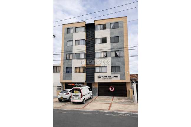 Apartaestudios, Alquiler, San Fernando - $950.000