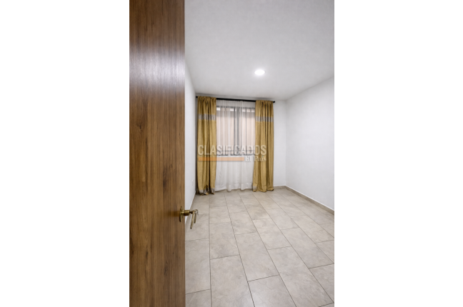 Apartaestudios, Alquiler, San Fernando - $950.000