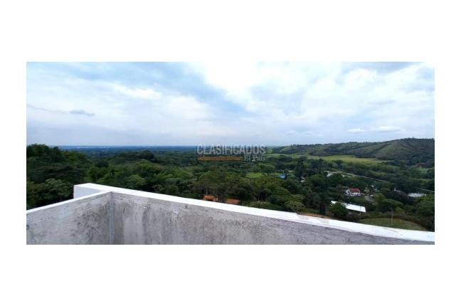 Fincas y Casas Campestres, Venta, Jamundí - $1.900.000.000
