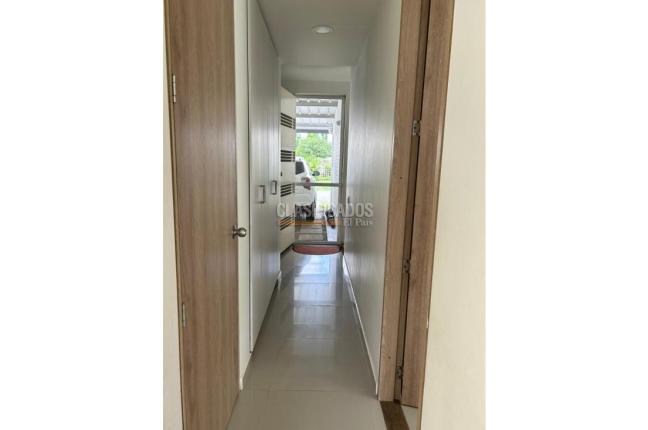 Fincas y Casas Campestres, Venta en Jamundí