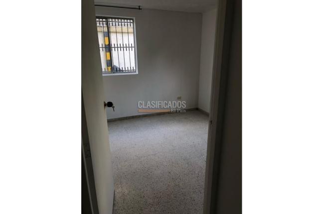 Apartamentos, Venta en El Refugio