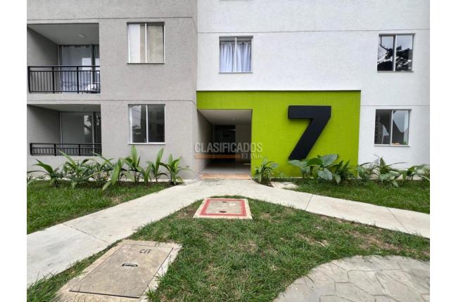 Apartamentos, Alquiler, Kachipay - $1.650.000