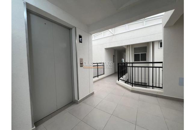 Apartamentos, Alquiler, Kachipay - $1.650.000