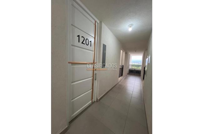 Apartamentos, Alquiler, Kachipay - $1.650.000