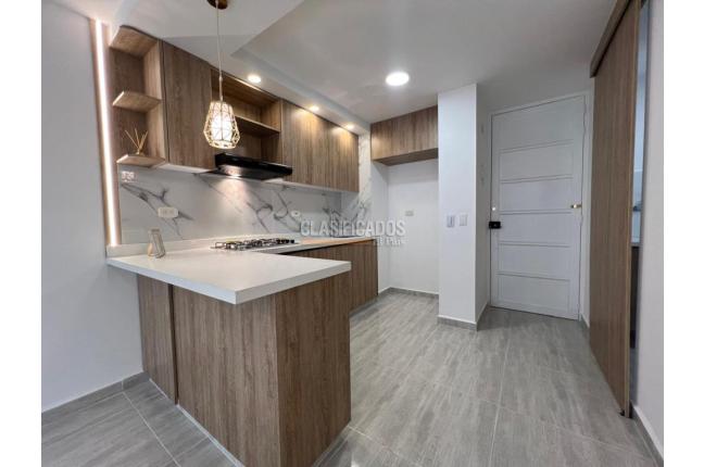 Apartamentos, Alquiler, Kachipay - $1.650.000