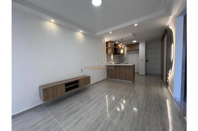 Apartamentos, Alquiler, Kachipay - $1.650.000