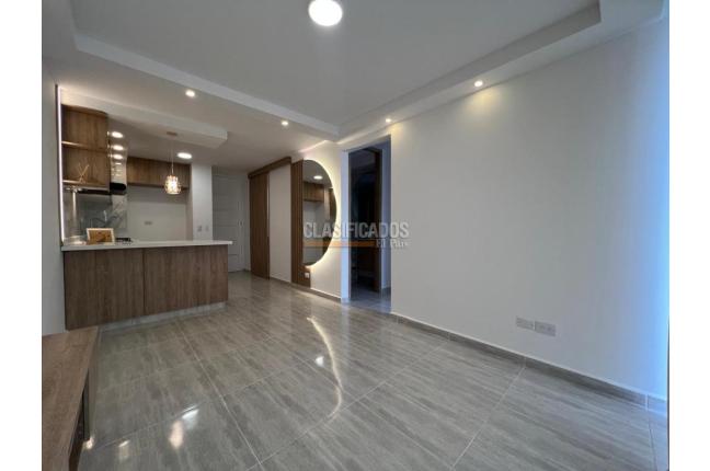 Apartamentos, Alquiler, Kachipay - $1.650.000