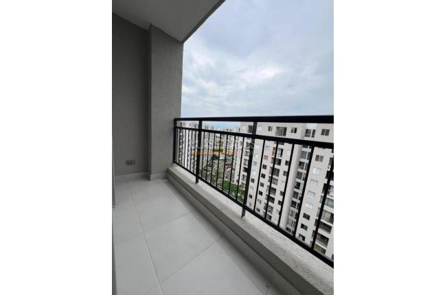 Apartamentos, Alquiler, Kachipay - $1.650.000
