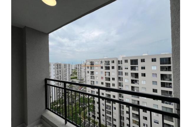 Apartamentos, Alquiler, Kachipay - $1.650.000