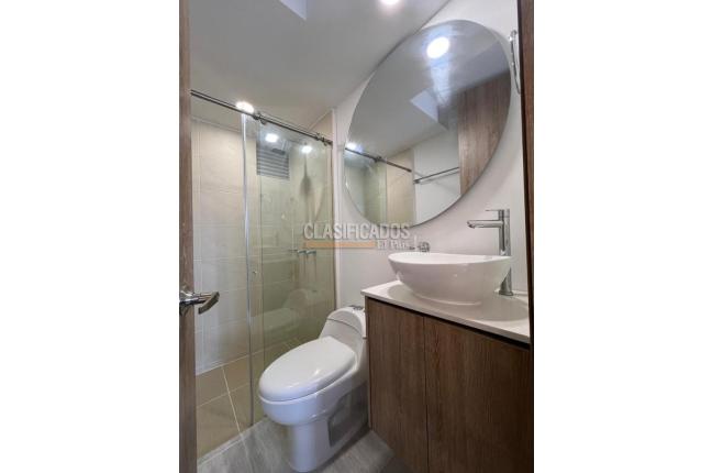 Apartamentos, Alquiler, Kachipay - $1.650.000