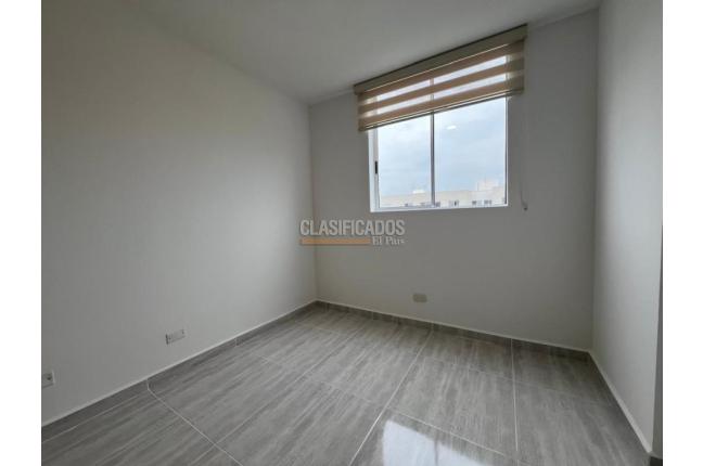 Apartamentos, Alquiler, Kachipay - $1.650.000