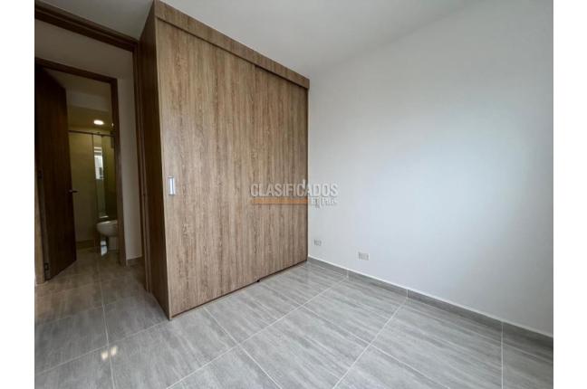 Apartamentos, Alquiler, Kachipay - $1.650.000