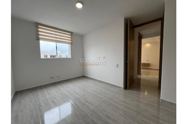 Apartamentos, Alquiler, Kachipay - $1.650.000