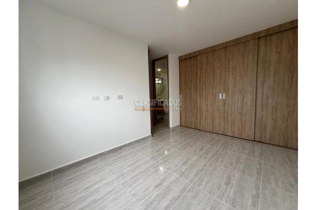 Apartamentos, Alquiler, Kachipay - $1.650.000