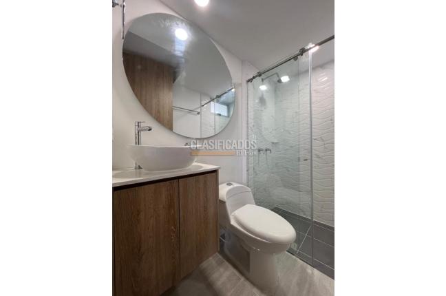 Apartamentos, Alquiler, Kachipay - $1.650.000