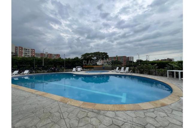 Apartamentos, Alquiler, Kachipay - $1.650.000