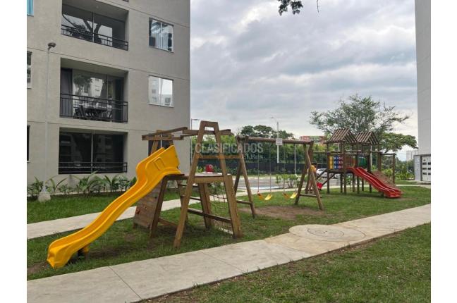 Apartamentos, Alquiler, Kachipay - $1.650.000